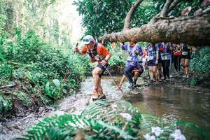 BIB: 
                            <button type="button" onclick="openModal(25476243)" class="btn btn-primary btn-sm float-right btn-popup" data-toggle="modal" data-target=".modal-high-quality">
                        <i class="fas fa-shopping-cart"></i> Add to Cart
                    </button>
                                            <button type="button" onclick="isThisMe(25476243, true)" class="btn btn-success btn-sm float-right btn-popup btn-isme hidden" data-toggle="tooltip" data-placement="bottom" title="นี่คือรูปของคุณใช่ไหม คลิกที่นี่เพื่อเอาเข้าอัลบั้ม">
                        <i class="fas fa-plus"></i> Add to album
                    </button>
                    <button type="button" onclick="isThisMe(25476243, false)" class="btn btn-warning btn-sm float-right btn-popup btn-isnotme hidden">
                        <i class="fas fa-ban"></i> Remove from album
                    </button>